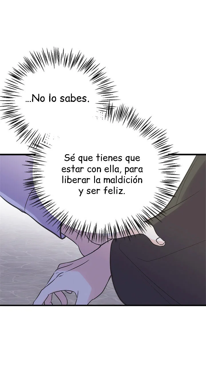 Mi hermana recogió al protagonista masculino Capítulo 41 en Línea - página 64