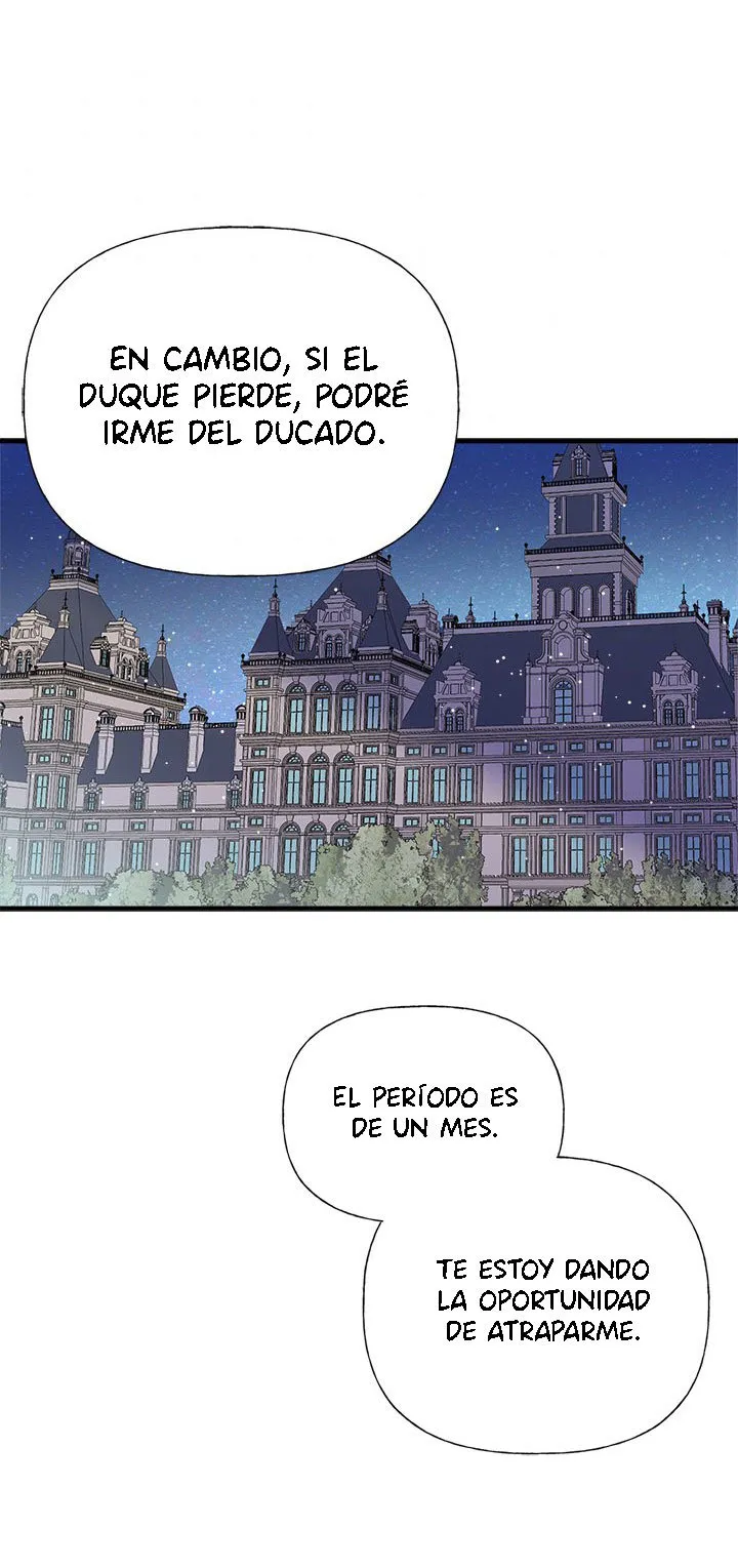Mi hermana recogió al protagonista masculino Capítulo 41 en Línea - página 67
