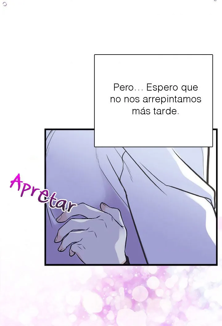 Mi hermana recogió al protagonista masculino Capítulo 41 en Línea - página 72