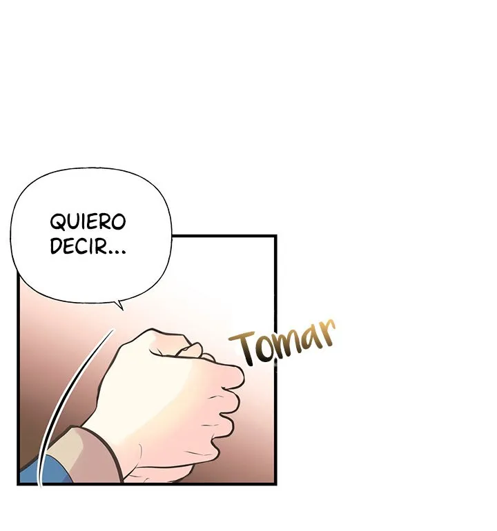 Mi hermana recogió al protagonista masculino Capítulo 43 en Línea - página 38