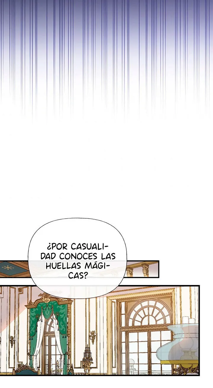 Mi hermana recogió al protagonista masculino Capítulo 44 en Línea - página 48