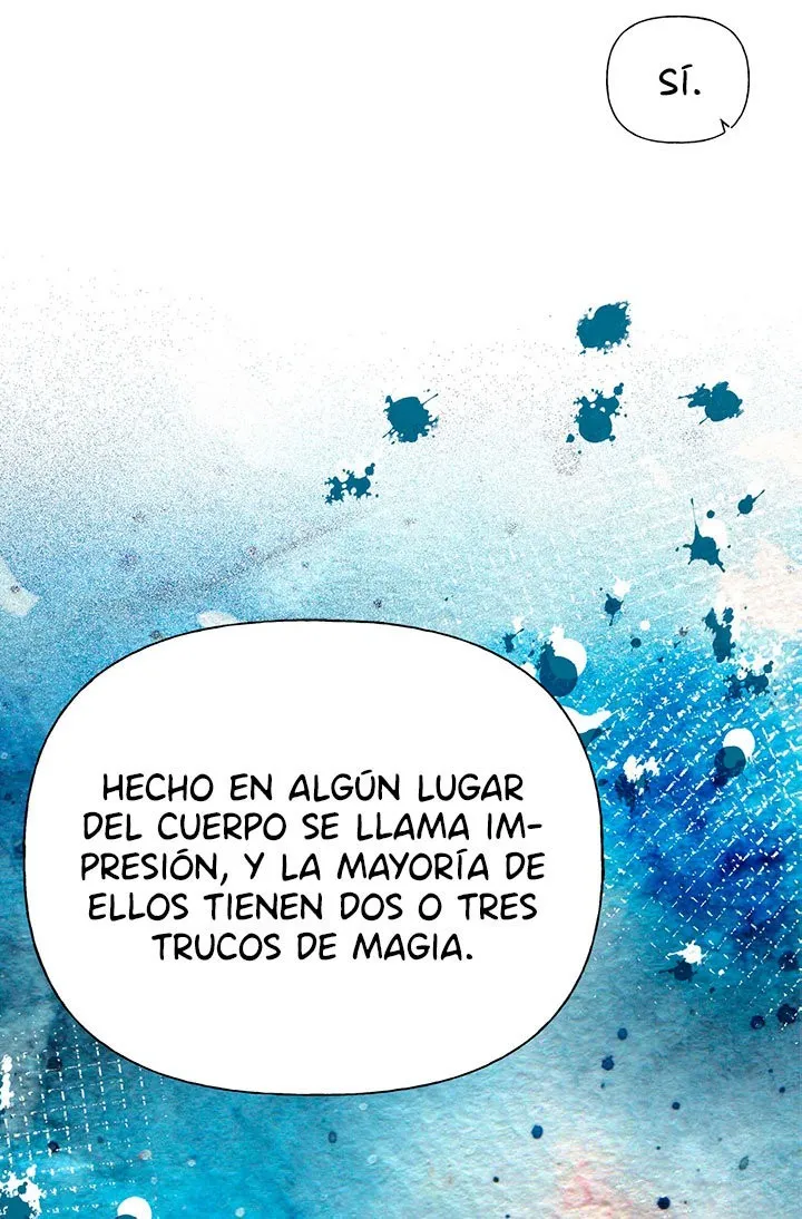 Mi hermana recogió al protagonista masculino Capítulo 44 en Línea - página 50
