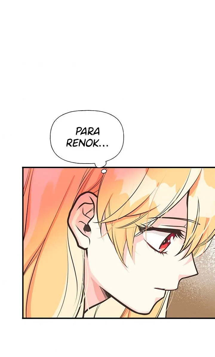 Mi hermana recogió al protagonista masculino Capítulo 44 en Línea - página 54