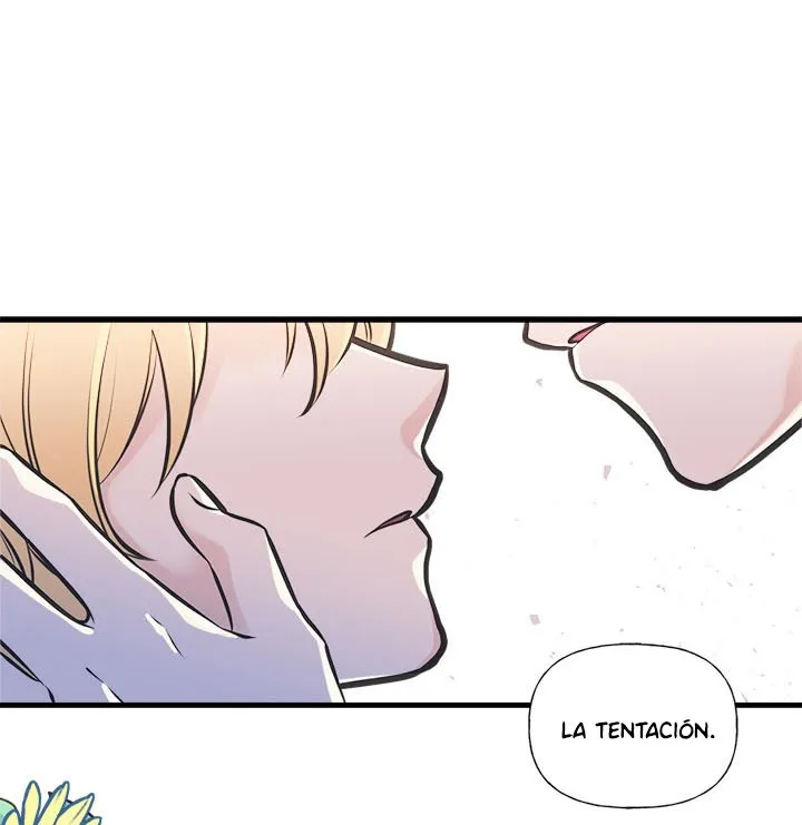 Mi hermana recogió al protagonista masculino Capítulo 46 en Línea - página 29