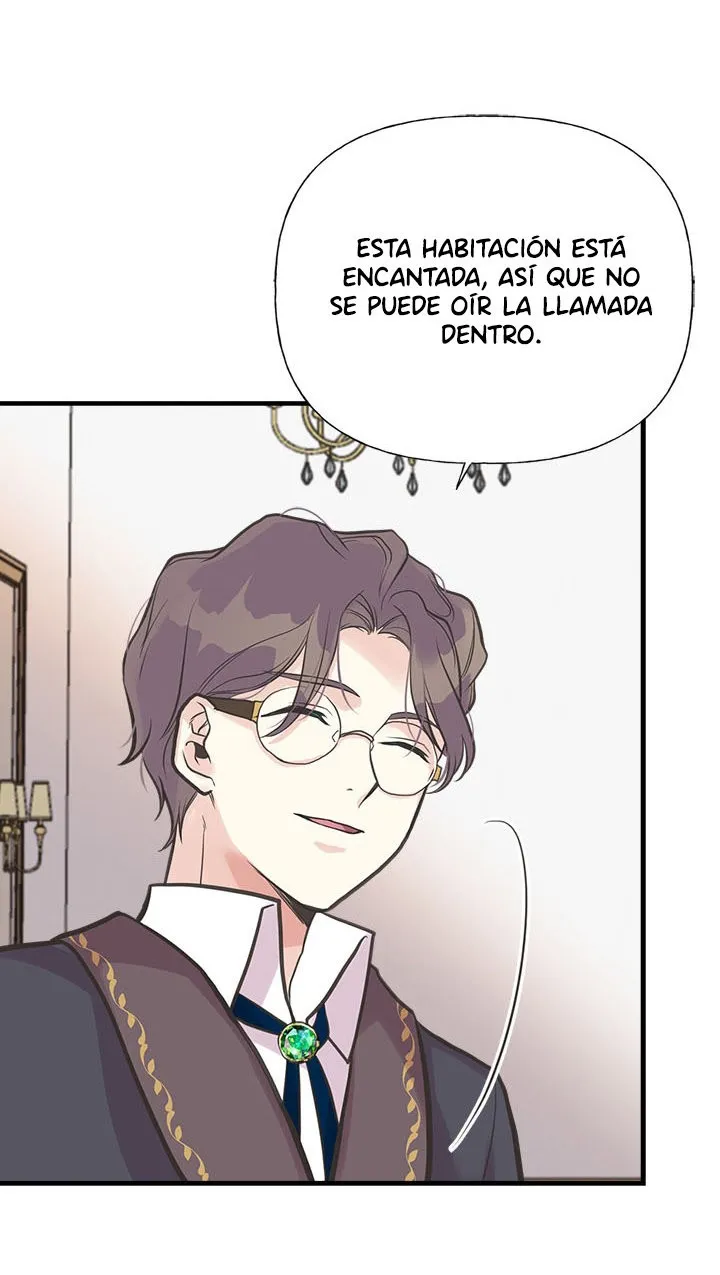 Mi hermana recogió al protagonista masculino Capítulo 46 en Línea - página 62
