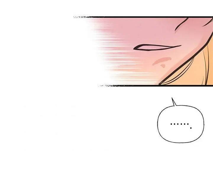 Mi hermana recogió al protagonista masculino Capítulo 47 en Línea - página 46