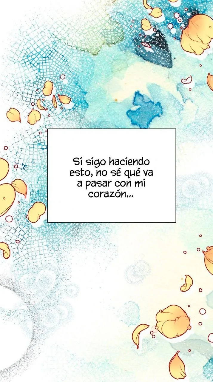 Mi hermana recogió al protagonista masculino Capítulo 48 en Línea - página 39