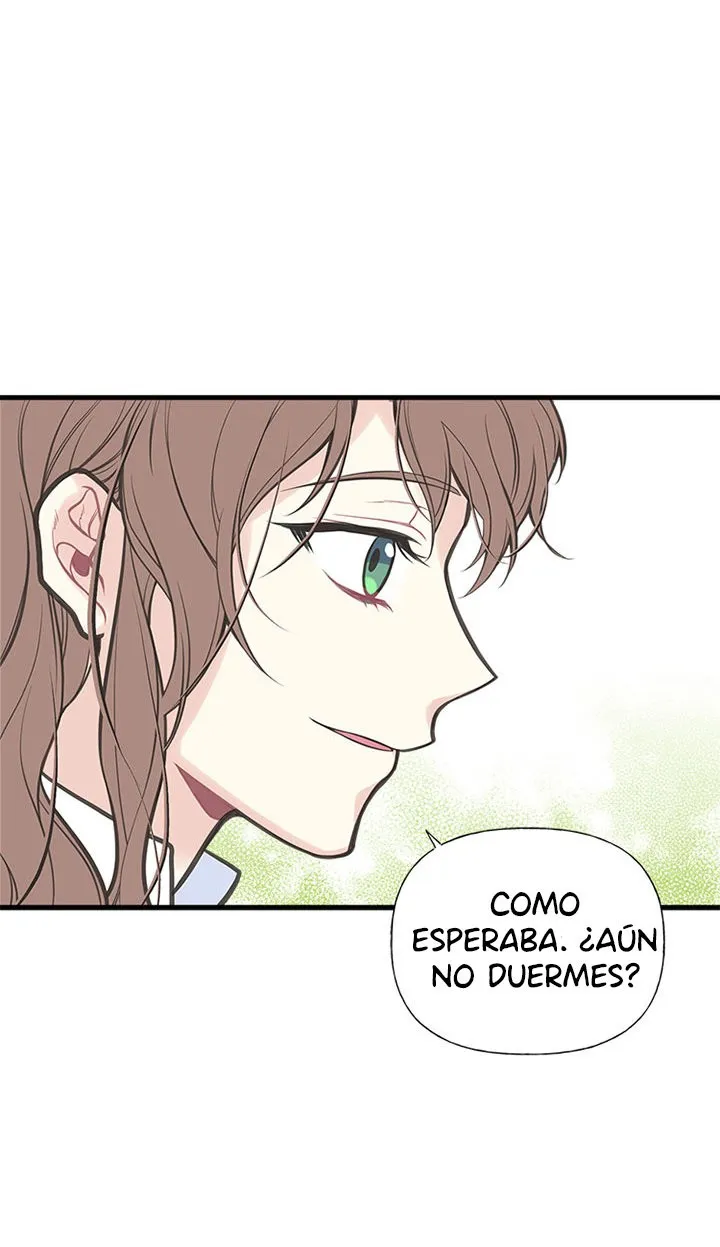 Mi hermana recogió al protagonista masculino Capítulo 5 en Línea - página 33