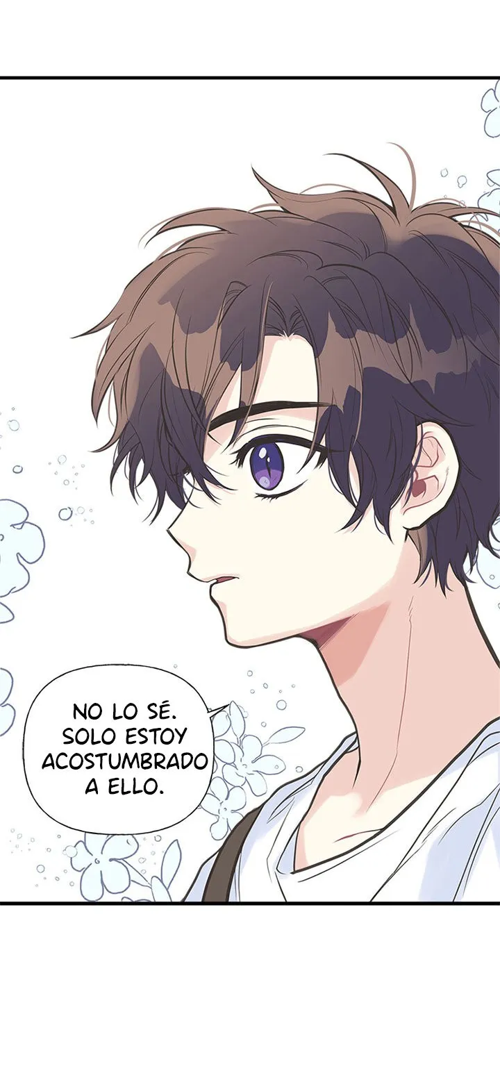Mi hermana recogió al protagonista masculino Capítulo 5 en Línea - página 56