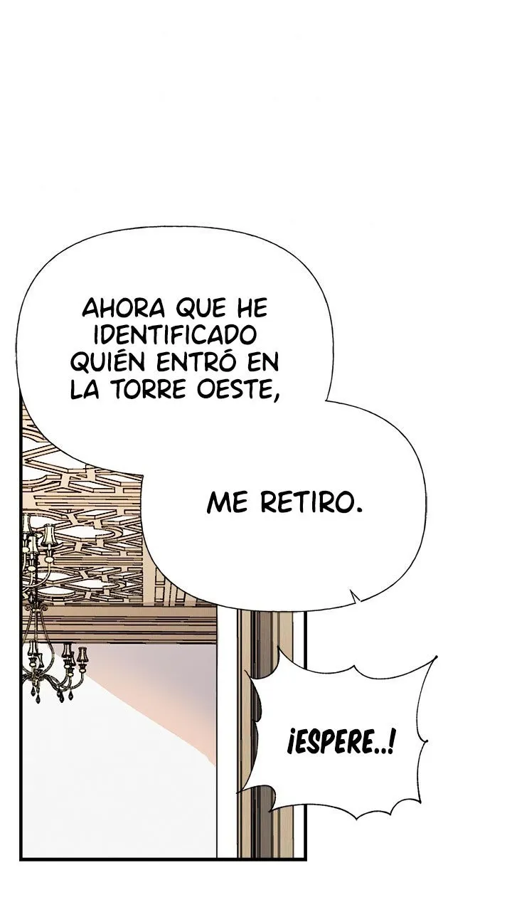 Mi hermana recogió al protagonista masculino Capítulo 55 en Línea - página 32