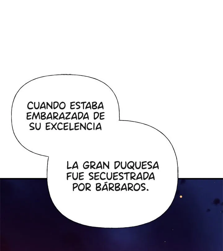 Mi hermana recogió al protagonista masculino Capítulo 55 en Línea - página 43