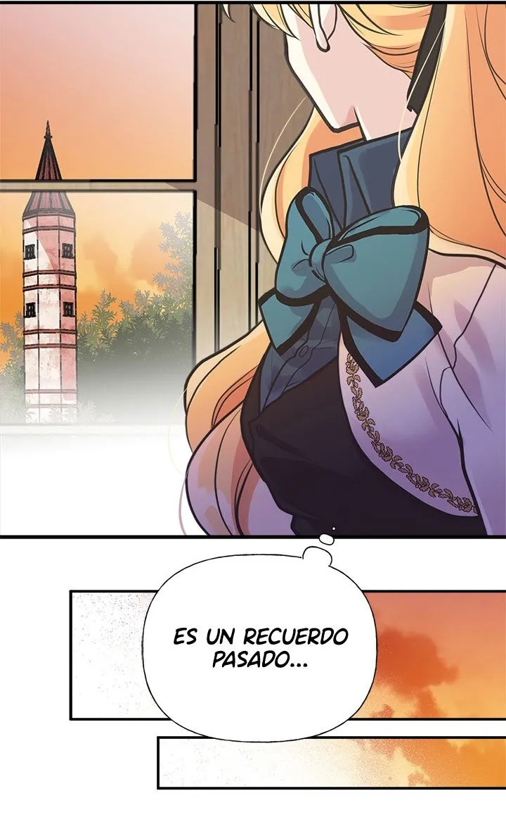 Mi hermana recogió al protagonista masculino Capítulo 55 en Línea - página 51
