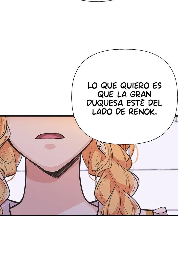 Mi hermana recogió al protagonista masculino Capítulo 55 en Línea - página 65