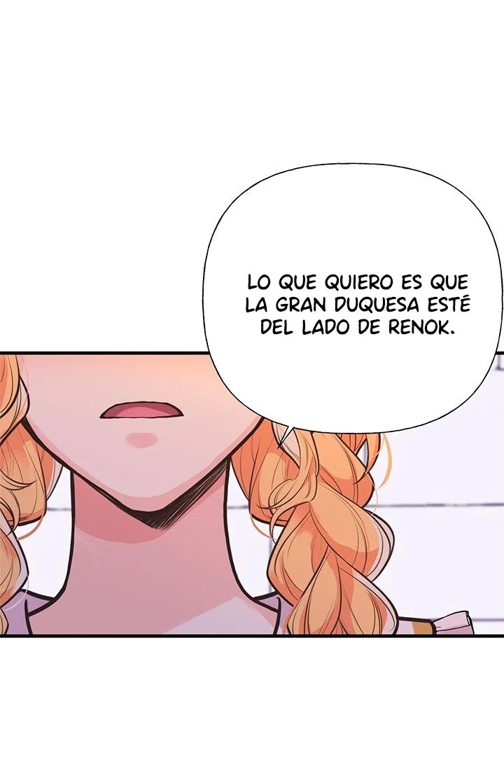 Mi hermana recogió al protagonista masculino Capítulo 56 en Línea - página 6