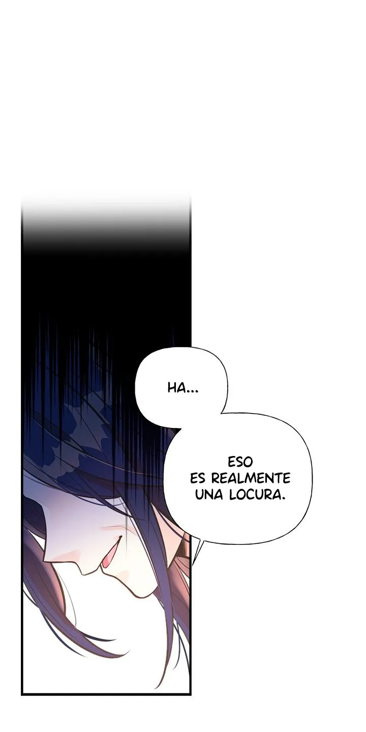 Mi hermana recogió al protagonista masculino Capítulo 56 en Línea - página 8