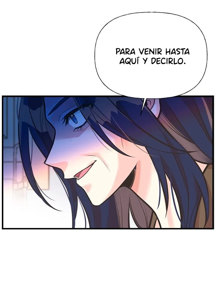 Mi hermana recogió al protagonista masculino Capítulo 56 en Línea - página 9