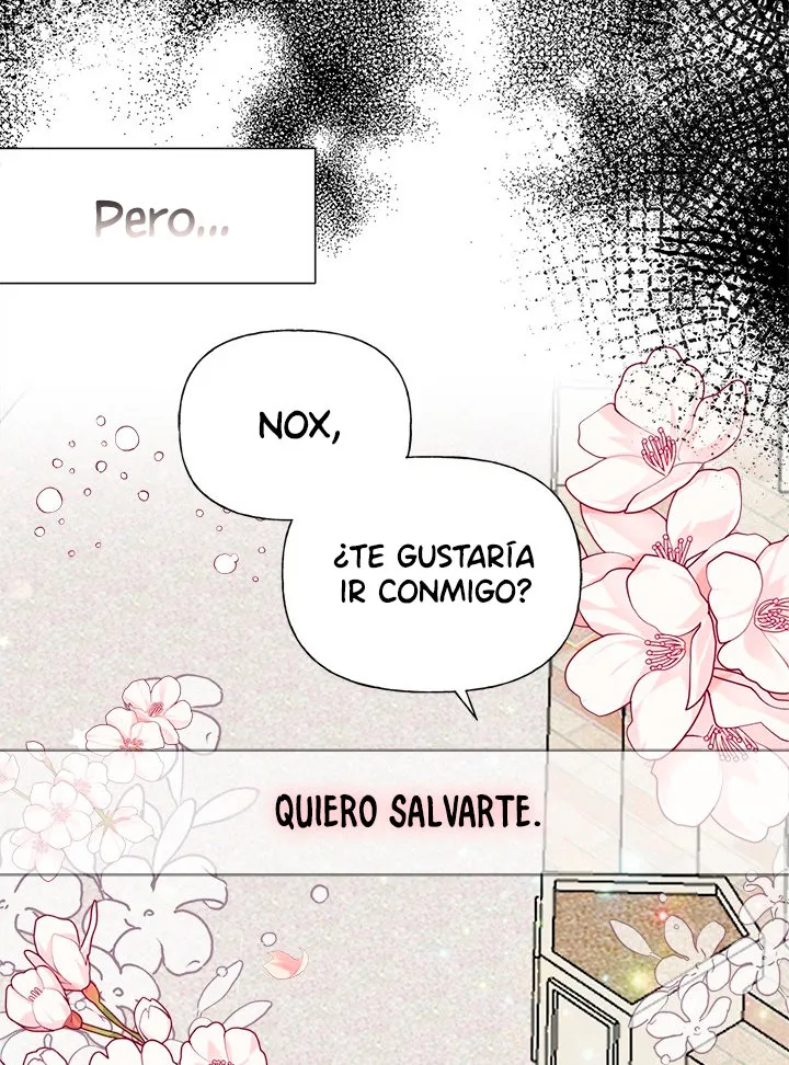 Mi hermana recogió al protagonista masculino Capítulo 56 en Línea - página 54