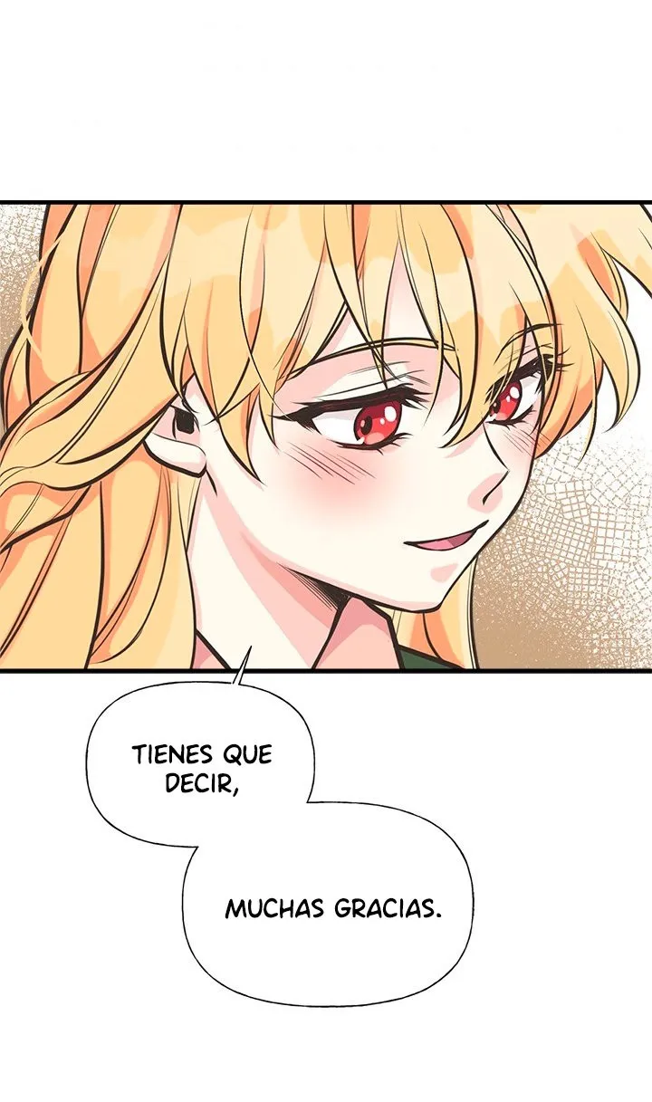 Mi hermana recogió al protagonista masculino Capítulo 56 en Línea - página 71