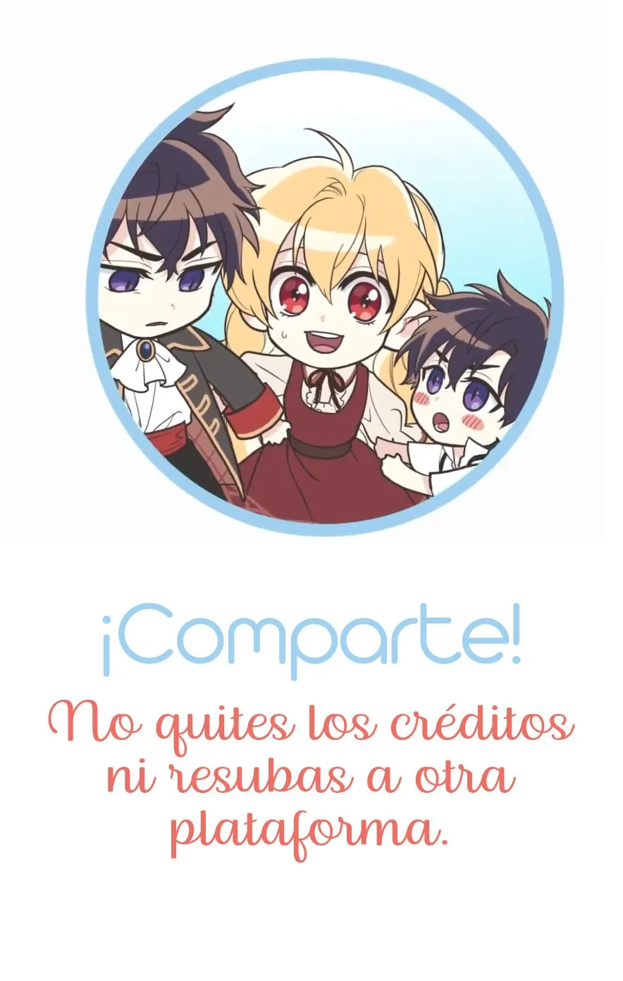 Mi hermana recogió al protagonista masculino Capítulo 57 en Línea - página 16
