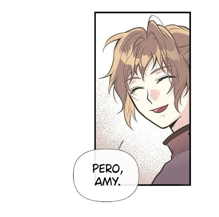Mi hermana recogió al protagonista masculino Capítulo 6 en Línea - página 22