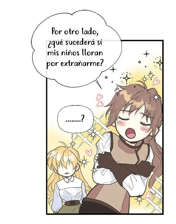 Mi hermana recogió al protagonista masculino Capítulo 6 en Línea - página 27