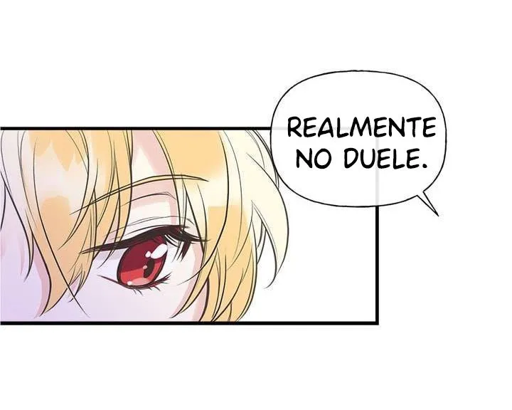 Mi hermana recogió al protagonista masculino Capítulo 6 en Línea - página 44