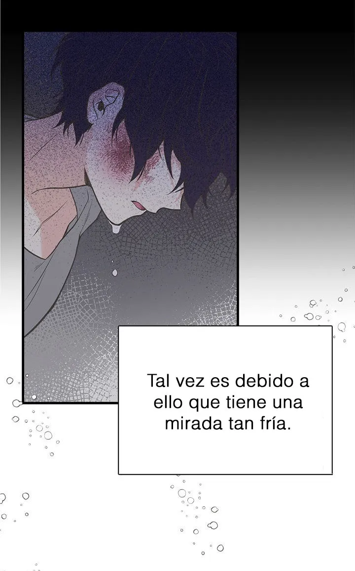 Mi hermana recogió al protagonista masculino Capítulo 6 en Línea - página 49