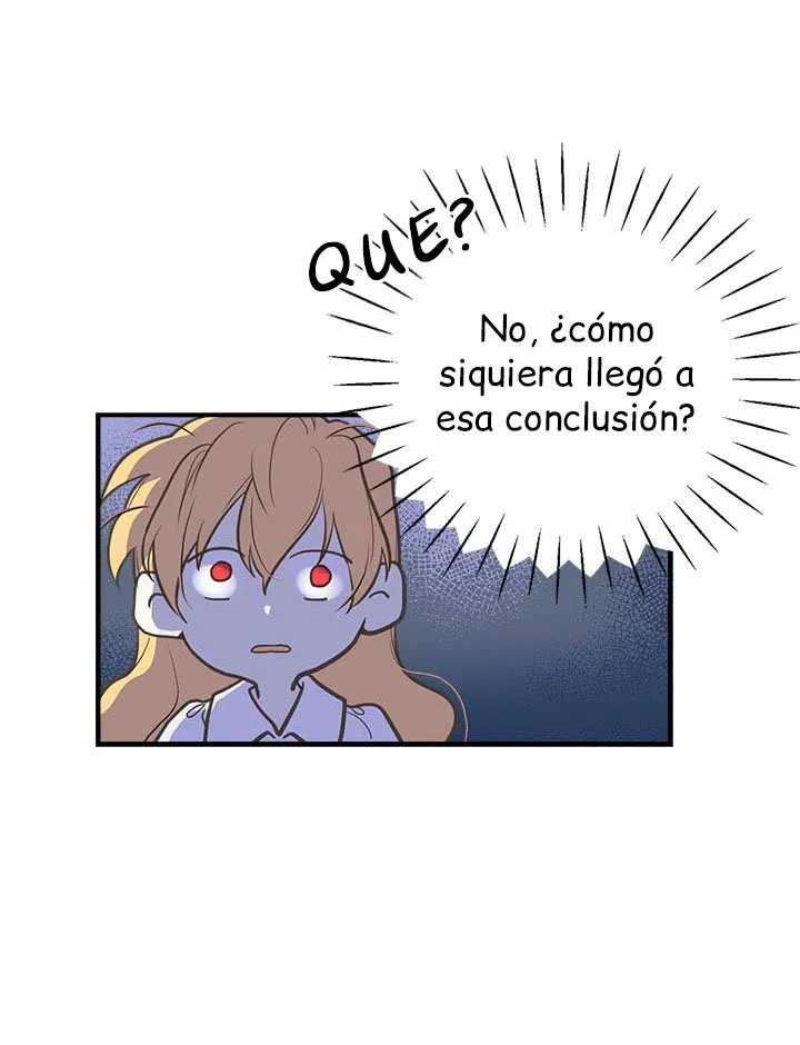 Mi hermana recogió al protagonista masculino Capítulo 8 en Línea - página 15