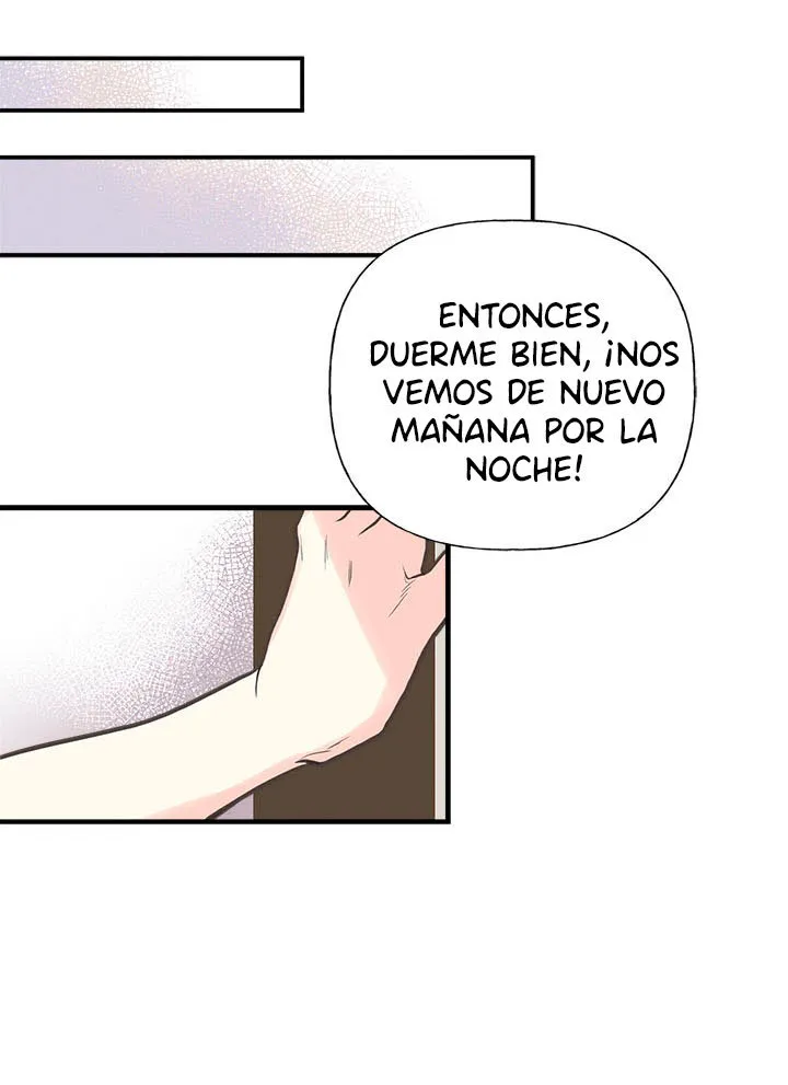 Mi hermana recogió al protagonista masculino Capítulo 8 en Línea - página 18