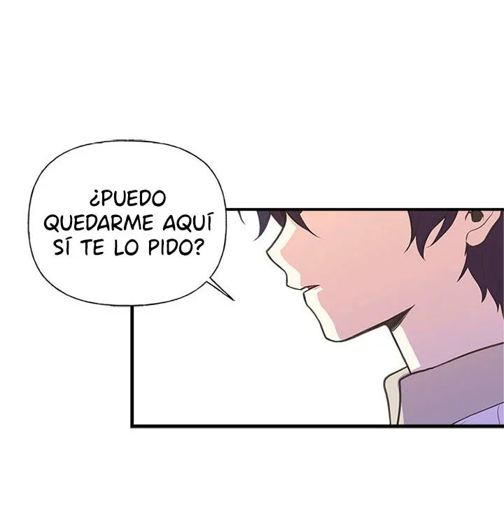 Mi hermana recogió al protagonista masculino Capítulo 8 en Línea - página 43
