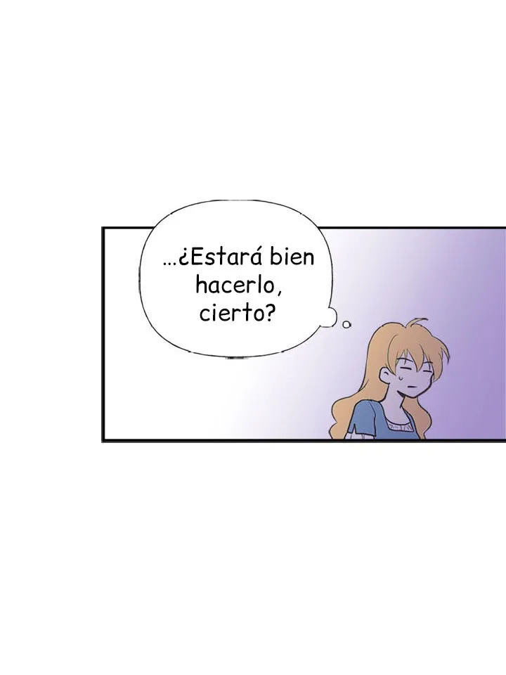 Mi hermana recogió al protagonista masculino Capítulo 8 en Línea - página 46