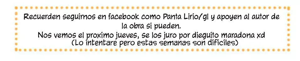 Mi hermanita solo quiere que la intimide Capítulo 13 en Línea - página 42