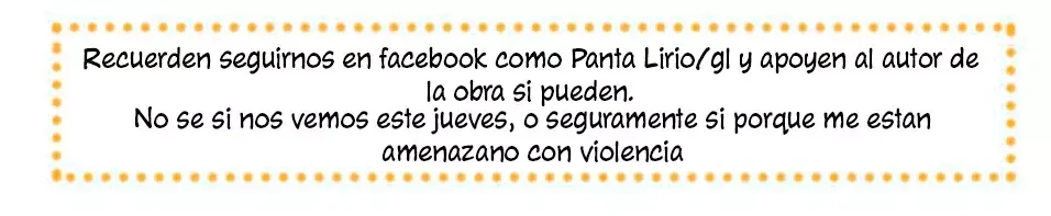 Mi hermanita solo quiere que la intimide Capítulo 16 en Línea - página 30