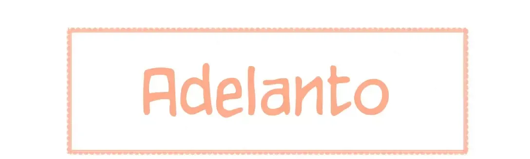 Mi hermanita solo quiere que la intimide Capítulo 17 en Línea - página 33