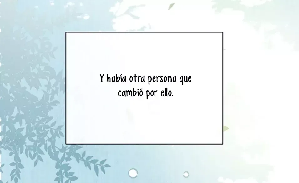 Mi hermanita solo quiere que la intimide Capítulo 23 en Línea - página 8