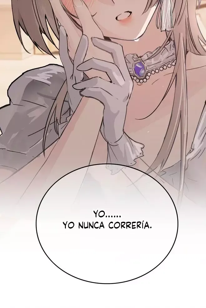 Mi hermanita solo quiere que la intimide Capítulo 26 en Línea - página 19