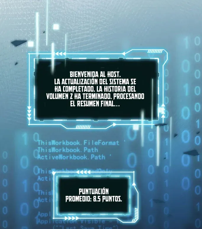 Mi hermanita solo quiere que la intimide Capítulo 75 en Línea - página 25
