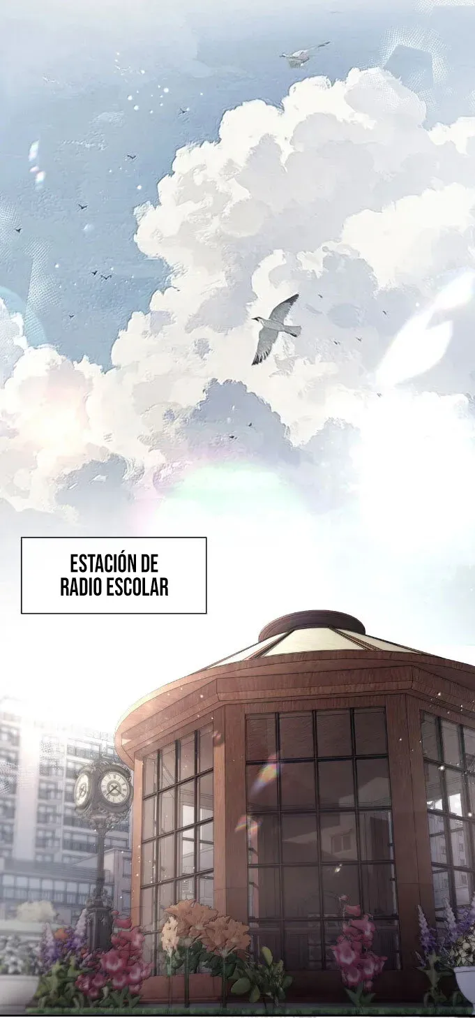 Mi hermanita solo quiere que la intimide Capítulo 77 en Línea - página 7