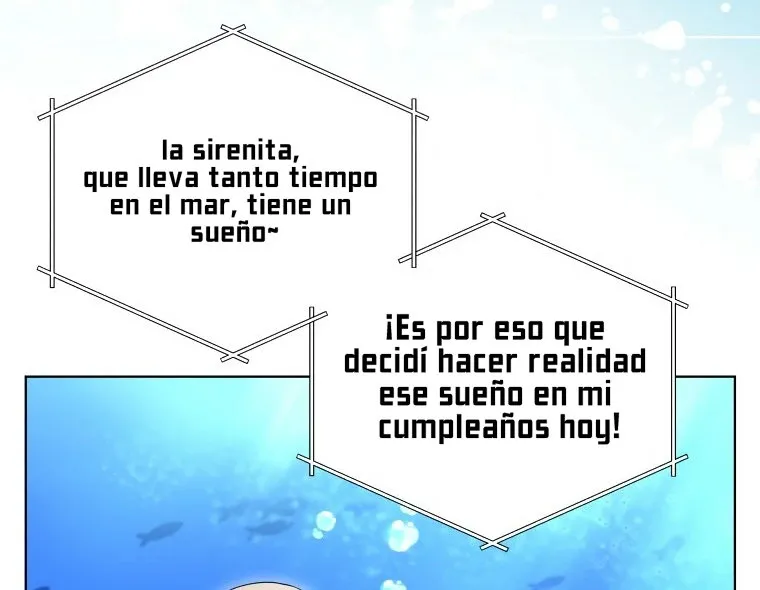 Mi hija es una genia musical Capítulo 10 en Línea - página 2