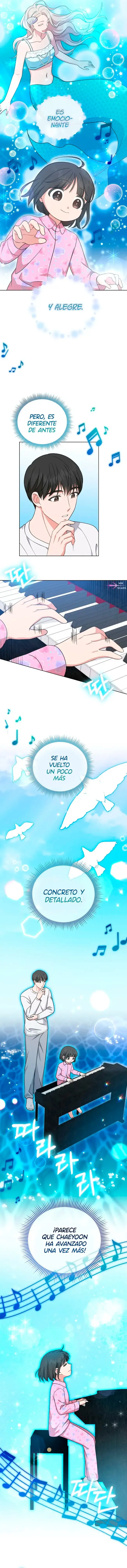 Mi hija es una genia musical Capítulo 106 en Línea - página 4
