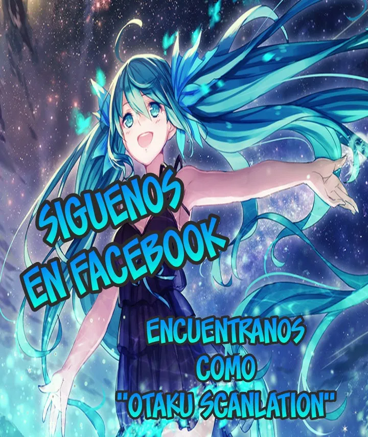 Mi hija es una genia musical Capítulo 15 en Línea - página 16