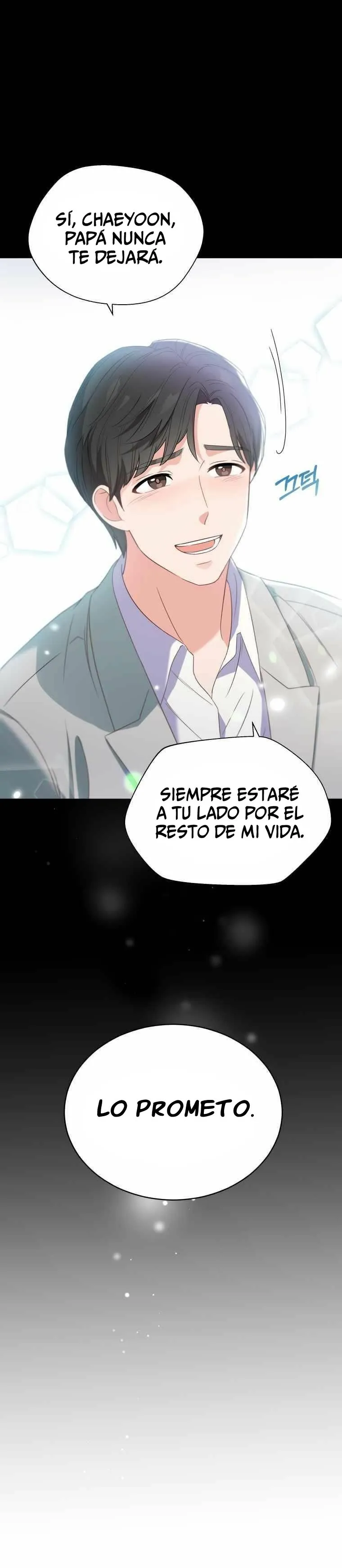 Mi hija es una genia musical Capítulo 2 en Línea - página 6