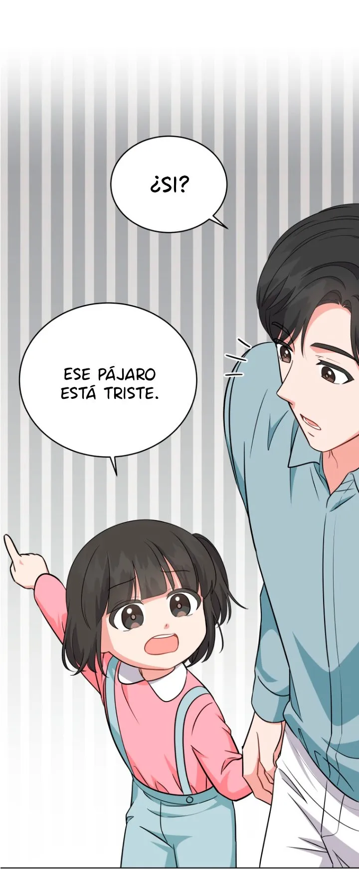 Mi hija es una genia musical Capítulo 64 en Línea - página 18
