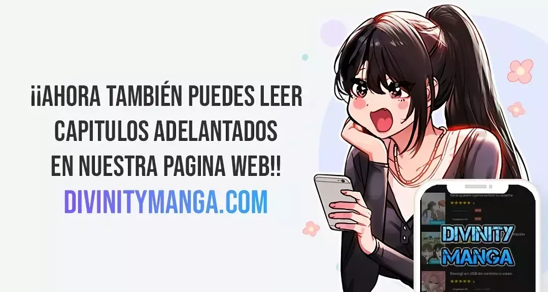 Mi Ídolo Capítulo 3 en Línea - página 19