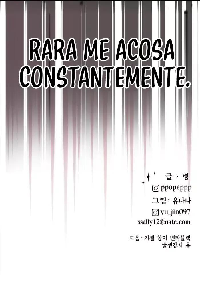 Mi Ídolo Capítulo 41 en Línea - página 19