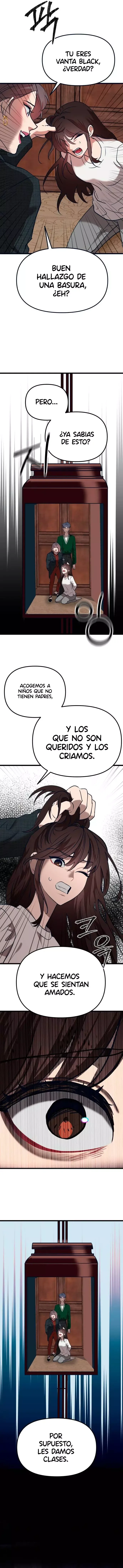 Mi Ídolo Capítulo 48 en Línea - página 13