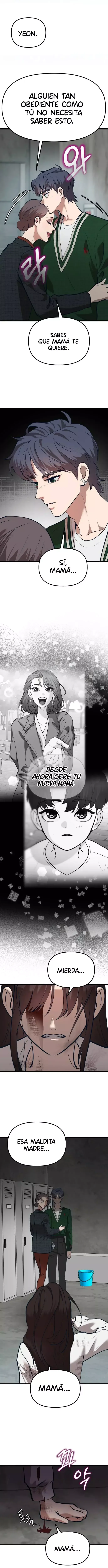 Mi Ídolo Capítulo 49 en Línea - página 12