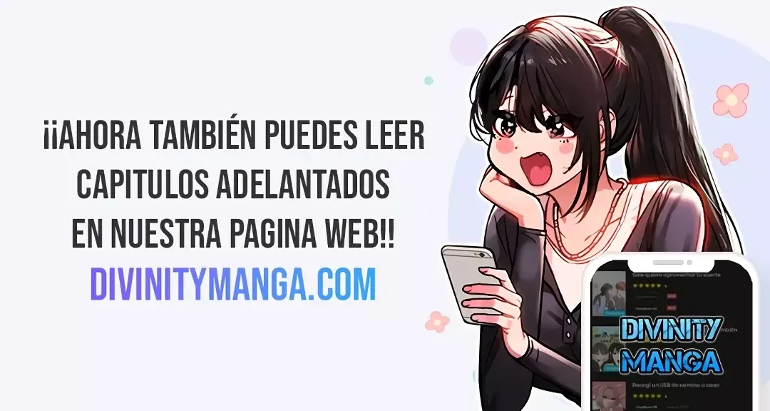 Mi Ídolo Capítulo 5 en Línea - página 27