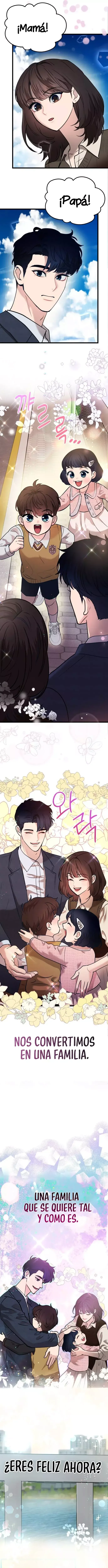 Mi Ídolo Capítulo 50 en Línea - página 20