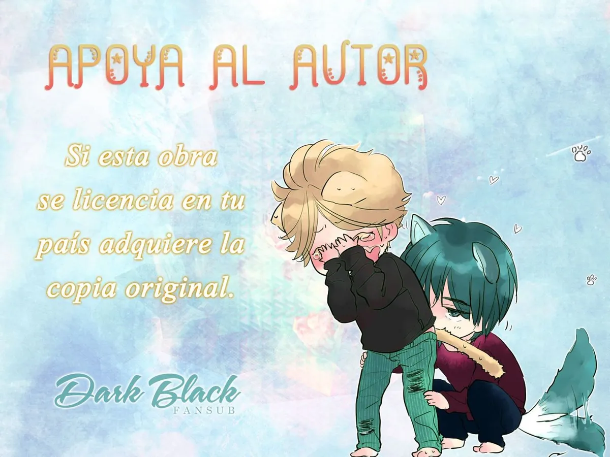 Mi nombre es amor Capítulo 5 en Línea - página 18